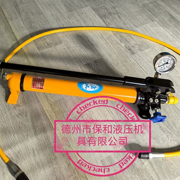 凡尔取出器