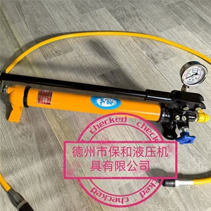 凡尔取出器